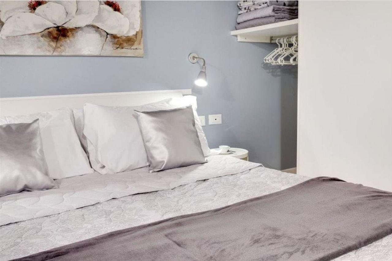 Apartamento Fenice Maison *