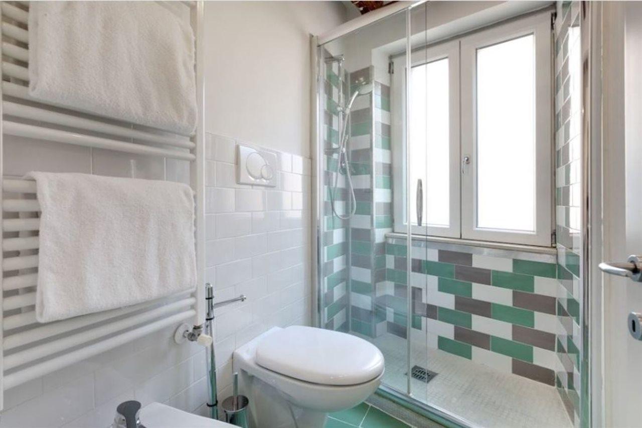 Fenice Maison Apartamento Venecia